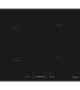 Plaque-de-Cuisson-Focus-4-Feux-60-cm-TORNADO-Noir-bestbuytunisie.prixtunisie.best_-1