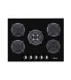Plaque-de-Cuisson-Focus-90-cm-F.4179B-Noir-bestbuytunisie.prixtunisie.best_-1.jpg