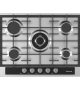 Plaque-de-Cuisson-Focus-F.403X-5-Feux-70-cm-Inox-bestbuytunisie.prixtunisie.best_-1.jpg