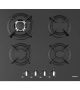 Plaque-de-Cuisson-Focus-F.415B-4-Feux-60-cm-Noir-bestbuytunisie.prixtunisie.best_.jpg
