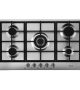 Plaque-de-Cuisson-Focus-F.4789X-5-Feux-90-cm-Inox-bestbuytunisie.prixtunisie.best_-1