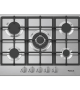 Plaque-de-Cuisson-Focus-F.478X-5-Feux-70-cm-Inox-bestbuytunisie.prixtunisie.best_.png