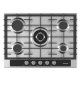 Plaque-de-Cuisson-Focus-F.8011XS-5-Feux-70-cm-Avec-Thermocouple-Inox-bestbuytunisie.prixtunisie.best_.png