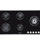 Plaque-de-Cuisson-Focus-F.8179B-Vitro-5-Feux-90-cm-Noir-bestbuytunisie.prixtunisie.best_-1