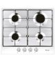 Plaque-de-Cuisson-Focus-F401W-4-Feux-60-cm-Blanc-bestbuytunisie.prixtunisie.best_-1.jpg