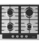 Plaque-de-Cuisson-Focus-F402X-4-Feux-60-cm-Inox-bestbuytunisie.prixtunisie.best_-1.jpg