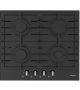 Plaque-de-Cuisson-Focus-F404B-4-Feux-60-cm-Noir-bestbuytunisie.prixtunisie.best_-1.jpg