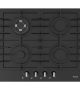 Plaque-de-Cuisson-Focus-F405B-4-Feux-60-cm-Noir-bestbuytunisie.prixtunisie.best_-1.jpg