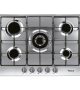 Plaque-de-Cuisson-Focus-F407X-4-Feux-70-cm-Inox-bestbutunisie.prixtunisie.best_-1.jpg