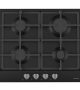 Plaque-de-Cuisson-Focus-F408B-4-Feux-60-cm-Noir-bestbuytunisie.prixtunisie.best_-1-1.jpg