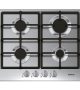 Plaque-de-Cuisson-Focus-F408X-4-Feux-60-cm-Inox-bestbuytunisie.prixtunisie.best_-1.jpg