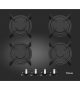 Plaque-de-Cuisson-Focus-F409B-4-Feux-60-cm-Noir-bestbuytunisie.prixtunisie.best_-1-1.jpg