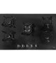 Plaque-de-Cuisson-Focus-F4109B-5-Feux-86-cm-Noir-bestbuytunisie.prixtunisie.best_-1.jpeg