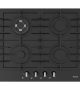 Plaque-de-Cuisson-Focus-Fonte-Thermocouple-60-cm-F.4005BS-Noir-bestbuytunisie.prixtunisie.best_.jpg