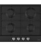 Plaque-de-Cuisson-Focus-Fonte-Thermocouple-60-cm-F.4015BS-Noir-bestbuytunisie.prixtunisie.best_.jpg