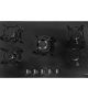Plaque-de-Cuisson-Focus-Fonte-Thermocouple-86-cm-F.40789BS-Noir-bestbuytunisie.prixtunisie.best_