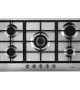 Plaque-de-Cuisson-Focus-Fonte-Thermocouple-86-cm-F.40789XS-Inox-bestbuytunisie.prixtunisie.best_