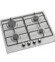 Plaque-de-Cuisson-Franco-4-feux-60-cm-60342-I-Inox-bestbuytunisie.prixtunisie.best_.jpg