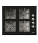 Plaque-de-Cuisson-Franco-4-feux-60-cm-60345-BF-Vitro-Noir-bestbuytunisie.prixtunisie.best_.png
