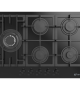 Plaque-de-Cuisson-Franco-70-877BF-5-Feux-70-cm-Noir-bestbuytunisie.prixtunisie.best_