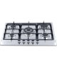 Plaque-de-Cuisson-Orient-5-Feux-OP-5F-IF3-70-cm-Inox-bestbuytunisie.prixtunisie.best_.jpg