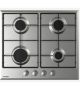 Plaque-de-Cuisson-Viol-JOKER-4-Feux-60-cm-JP-604-Inox-bestbuytunisie.prixtunisie.best_.jpg