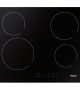 Plaque-de-Cuisson-Vitroceramique-Focus-4-Feux-60-cm-F.816X-Noir-bestbuytunisie.prixtunisie.best_.jpg