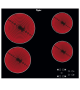 Plaque-de-Cuisson-Vitroceramique-Whirlpool-AKT8090NE-4-Feux-60-cm-Noir-bestbuytunisie.prixtunisie.best_.png