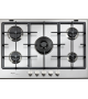 Plaque-de-Cuisson-Whirlpool-GMA7522IX-5-Feux-75-cm-Inox-bestbuytunisie.prixtunisie.best_.png