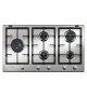Plaque-de-Cuisson-Whirlpool-GMA9522IX-5-Feux-90-cm-Inox-bestbuytunisie.prixtunisie.best_.jpg
