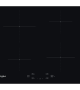 Plaque-de-Cuisson-a-Induction-Whirlpool-4-Feux-60-cm-Noir-bestbuytunisie.prixtunisie.best_.png