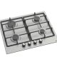 Plaque-de-cuisson-Franco-4-feux-60-cm-60343-IF-Inox-bestbuytunisie.prixtunisie.best_
