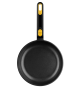 Poele-BRA-28-cm-A831228-Origen-Noir-bestbuytunisie.prixtunisie.best_.png