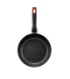 Poele-Monix-26-cm-M810026-Titan-Rock-bestbuytunisie.prixtunisie.best_.png