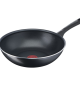 Poele-Wok-Tefal-28-cm-B5821902-Noir-bestbuytunisie.prixtunisie.best_.png