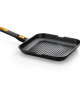 Poele-a-Frire-BRA-A831328-Origen-Grill-bestbuytunisie.prixtunisie.best_.png