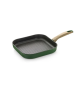 Poele-a-Griller-Monix-28-cm-M251230-Amazonia-bestbuytunisie.prixtunisie.best_.png