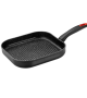 Poele-a-Griller-Monix-28-cm-M810029-Titan-Rock-bestbuytunisie.prixtunisie.best_.png