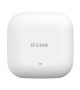Point-Dacces-D-LINK-DAP-2230-WI-FI-300-MBPS-N-POE.jpg