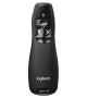 Pointeur-Laser-Sans-Fil-Logitech-R400-Noir-910-001356.png