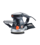 Ponceuse-DAEWOO-480-W-DAOS480-1.png
