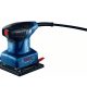 Ponceuse-Vibrante-GSS-140-Professional-Best-buy-tunisie-prix-tunisie.jpg