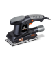 Ponceuse-vibrante-DAEWOO-180-W-DAOS180-1.png