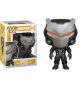 Pop-Games-Fortnite-S1-Omega-bestbuy-tunisie-2.jpg