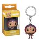 Pop-Keychain-Valor-bestbuy-tunisie-2.jpg