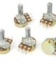 Potentiometer-Carbone-3.jpg