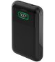 Power-Bank-Belkin-BOOST-3-ports-pour-ordinateur-portable-20-000mAh-65W-BPB020btBK.jpg