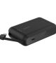 Power-Bank-Belkin-BoostCharge-10-000-mAh-20-W-BPB021HQBK.jpg