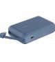 Power-Bank-Belkin-BoostCharge-10-000-mAh-20-W-BPB021HQBL.jpg