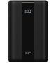 Power-Bank-QX55-Global-30000mAh-Noir-SP30KMAPBKQX550K-1.jpg